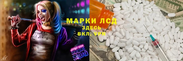гашик Заводоуковск