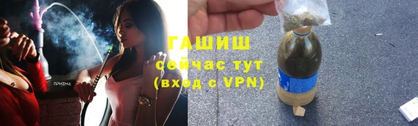 шишки Заволжск