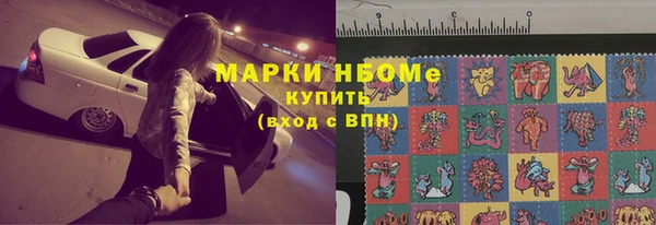шишки Заволжск