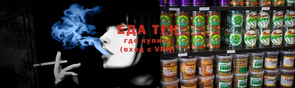 гашик Заводоуковск