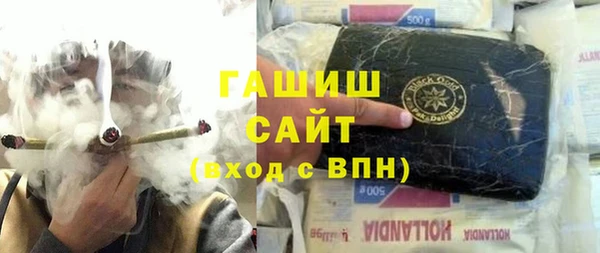 гашик Заводоуковск