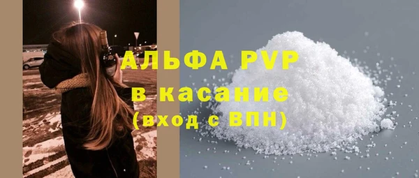 шишки Заволжск