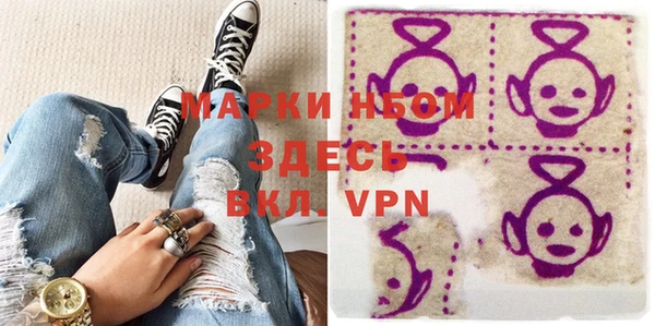 шишки Заволжск