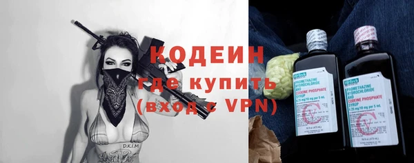 гашик Заводоуковск