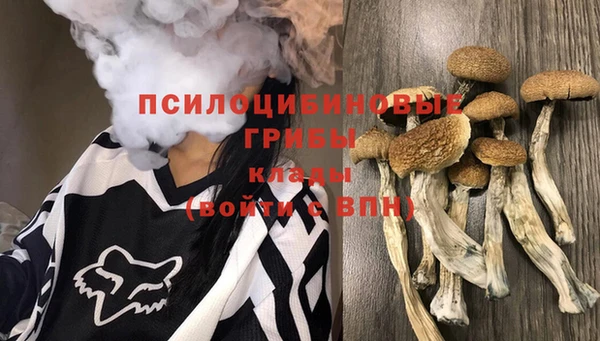 mix Заволжье
