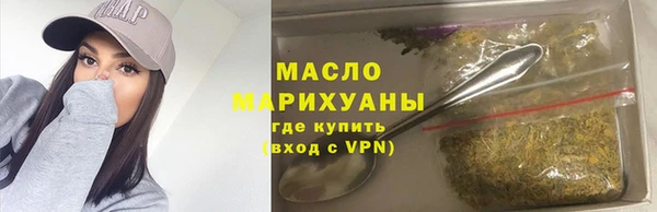 шишки Заволжск