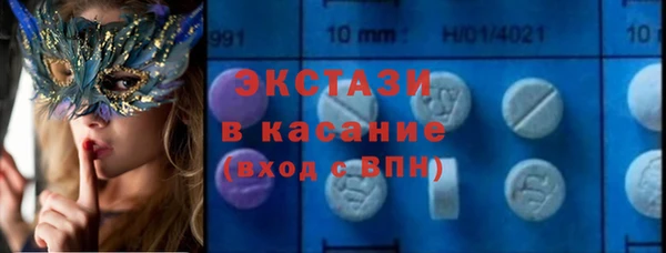 гашик Заводоуковск