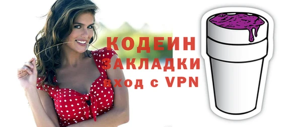 гашик Заводоуковск