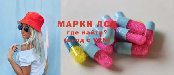 шишки Заволжск