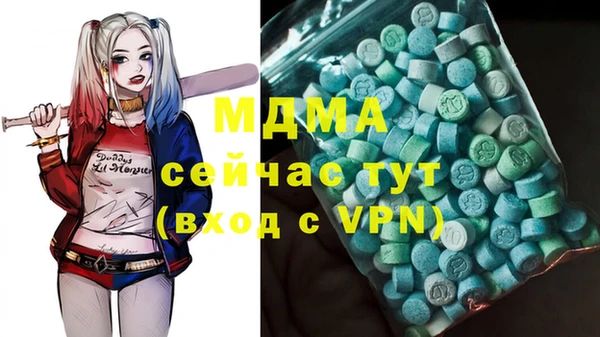 шишки Заволжск