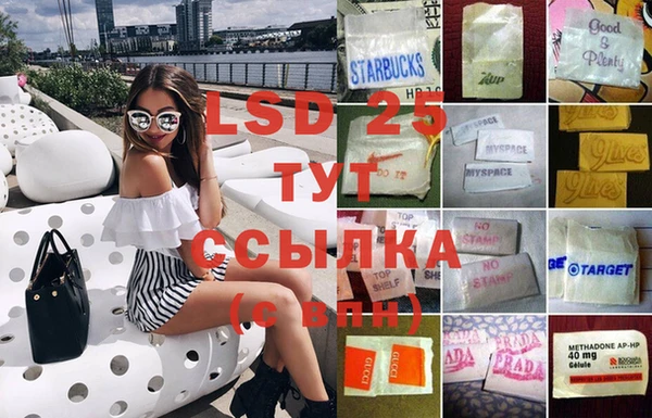 гашик Заводоуковск