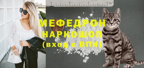 шишки Заволжск