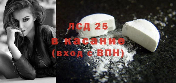 шишки Заволжск