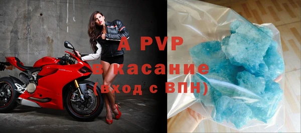 гашик Заводоуковск