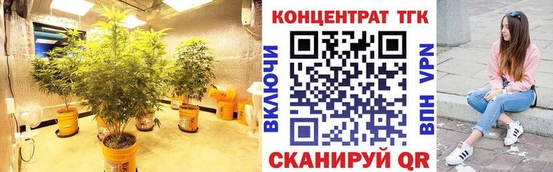 ТГК концентрат  Купить  Джанкой 